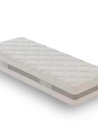 Materasso singolo bultex yoyo quasi nuovo