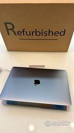 Macbook air 2020 pc 26