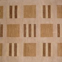 Tappeto moderno nuovo misura salotto