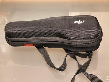 DJI OSMO ZENMUSE  X3