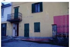 Porzione di casa Vernio [A4329636]