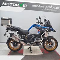 BMW R 1250 GS Adventure HP SOLO 199 AL MESE