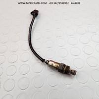 SONDA LAMBDA SUZUKI GSXR 1000 2007 2008 GSX R