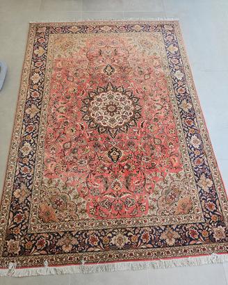 TAPPETO TABRIZ