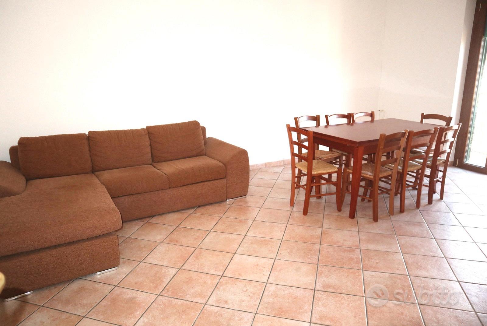 Appartamento – Alghero, Mercede - Vista 4