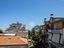 Immagine 12