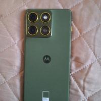 MOTOROLA EDGE 7O PERFETTO 12 512 SCATOLA ACCESSORI