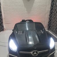 auto elettrica 12v bambini