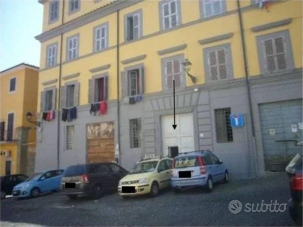 Appartamento – Velletri, Roma Capitale - Vista 4
