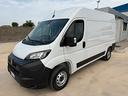 peugeot-boxer-con-meccanica-fiat-ducato