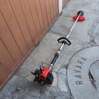 Decespugliatore Kawasaki