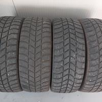 Pirelli CINTURATO/ RA5 / RA7A  195/50/16