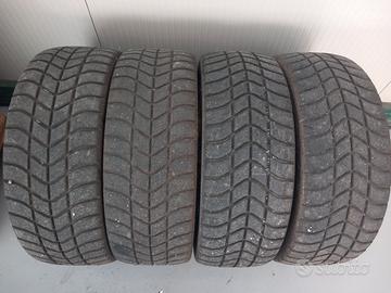 Pirelli CINTURATO/ RA5 / RA7A  195/50/16