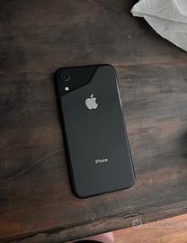 IPhone XR 128GB