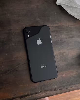 IPhone XR 128GB
