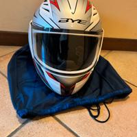 Casco Bye taglia M