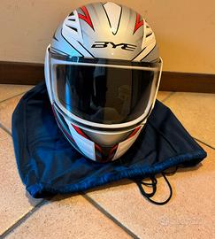Casco Bye taglia M