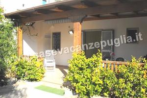 MARE Ostuni Casa LOW COST Veranda WiFi A/C 4 posti