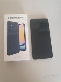 Cellulare Samsung