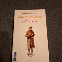libro in francese 