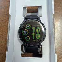 Garmin vivoactive 5