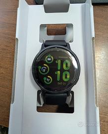 Garmin vivoactive 5