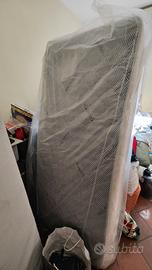 Materasso Magniflex singolo 80x190