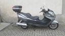 suzuki-an-burgman-400-euro-3