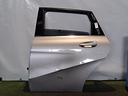 portiera-posteriore-sinistra-mercedes-classe-b-w24