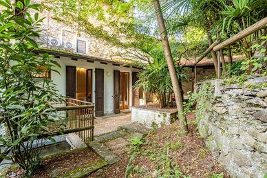 Appartamento di 93 m² con 3 locali a Luino