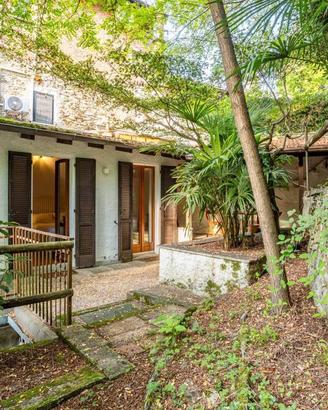 Appartamento di 93 m² con 3 locali a Luino