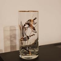 Set bicchieri by Cerve