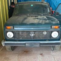 lada niva mpi