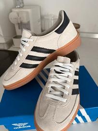 scarpe Adidas Handball Spezial