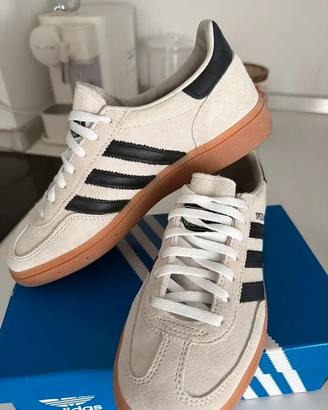 scarpe Adidas Handball Spezial