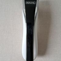 Taglia capelli Wahl 1910 Lithium Pro madeinGermany