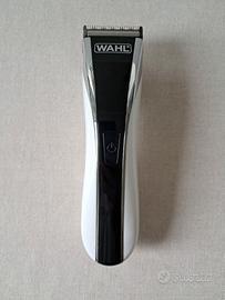 Taglia capelli Wahl 1910 Lithium Pro madeinGermany