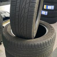 Gomme estive usate Sumitomo 205/55 R16 91V