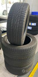 Gomme estive usate Sumitomo 205/55 R16 91V