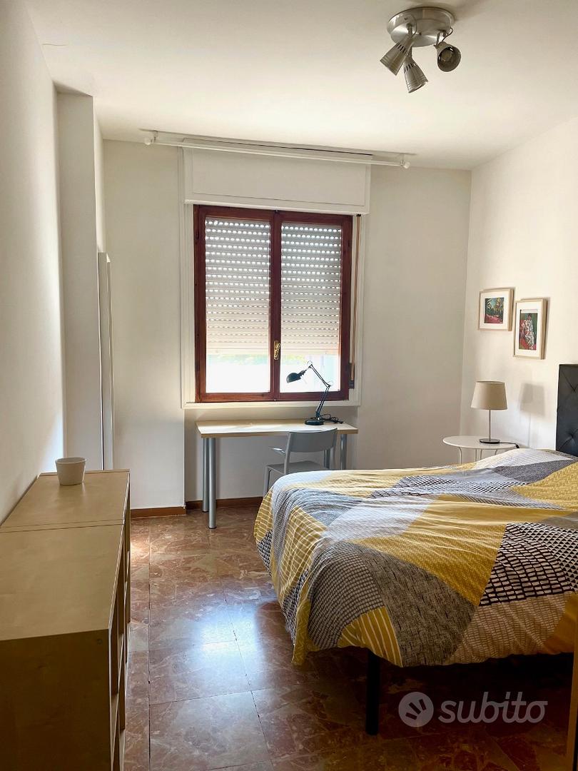 Apartment in Firenze, Cintoia, Quartiere 4 - Vista 5