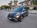 fiat-500l-1-3-multijet-95-cv-cross-my-18