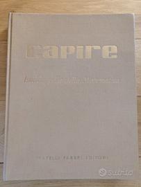 Capire - enciclopedia della matematica