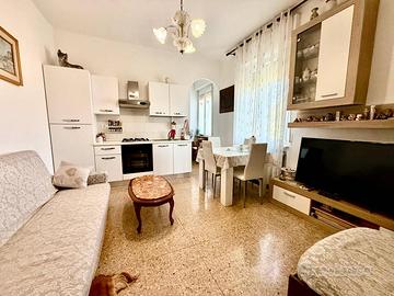 Appartamento - Alessandria