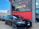 audi-rs6-avant-quattro-4-0-tfsi-performance-605cv