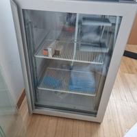frigo per farmacia