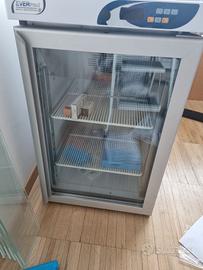 frigo per farmacia