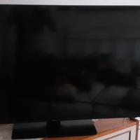 Smart TV Nokia