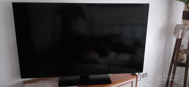 Smart TV Nokia