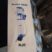 schiumatoio 