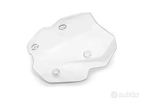Cupolino originale Touring BMW F800 GS F850 F750